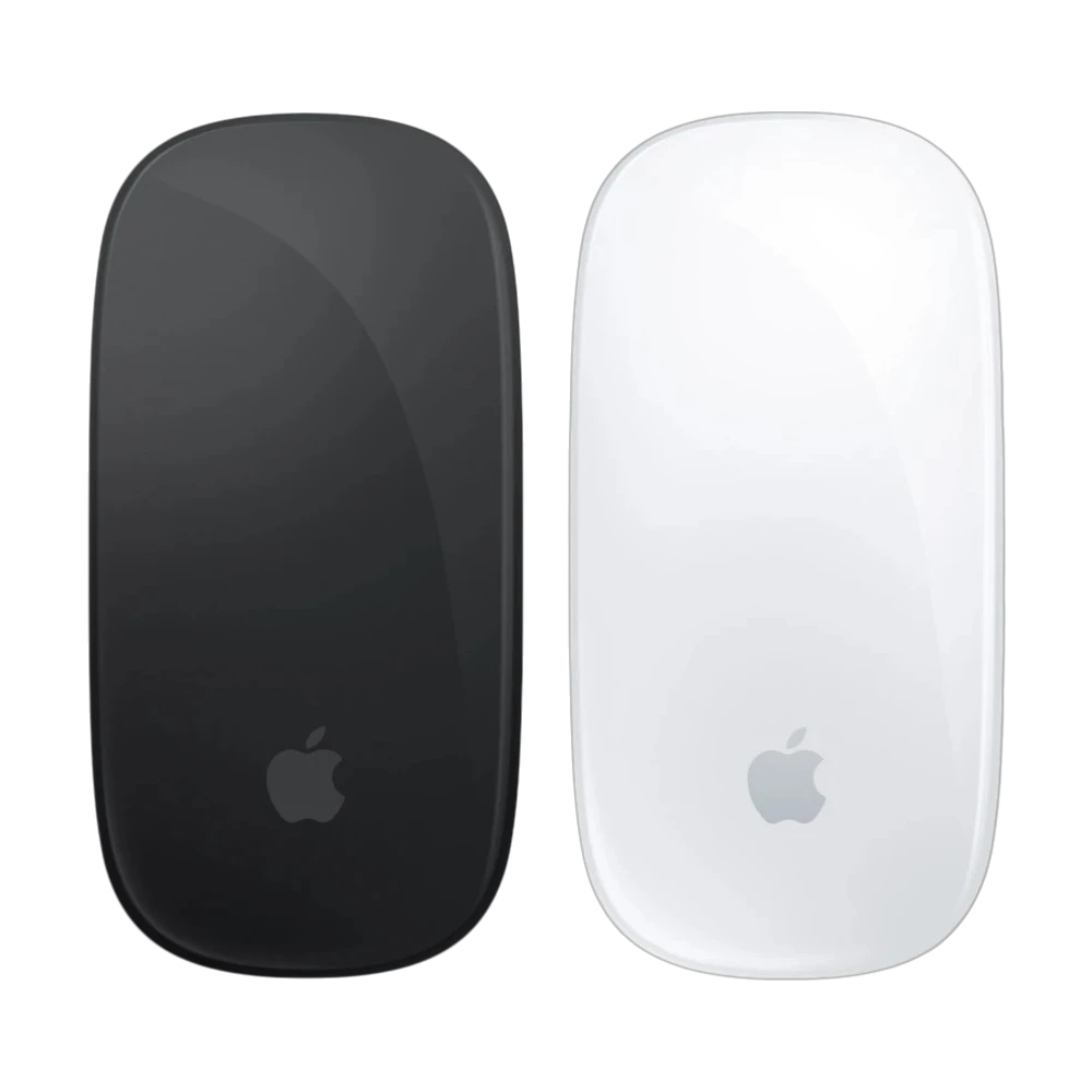 Apple Magic Mouse