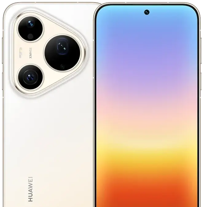 Android